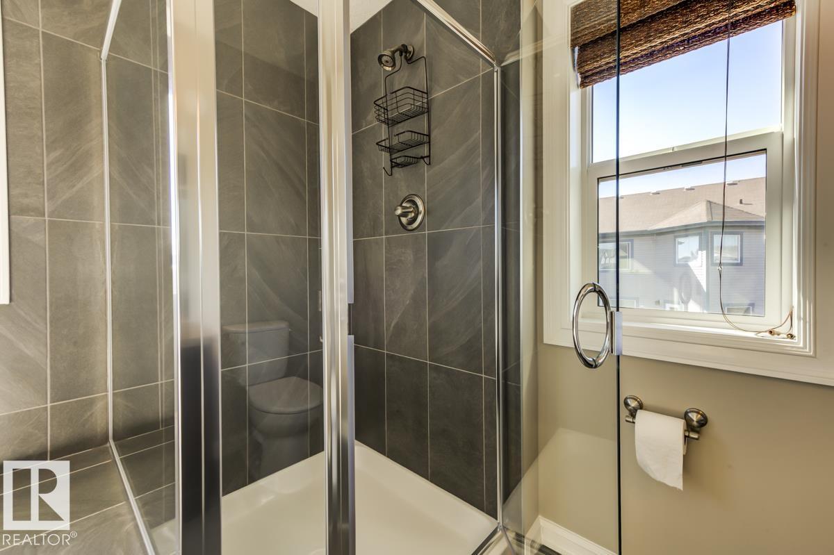 1794 Hammond Cr Nw, Edmonton, Alberta  T6M 0H9 - Photo 38 - E4458986