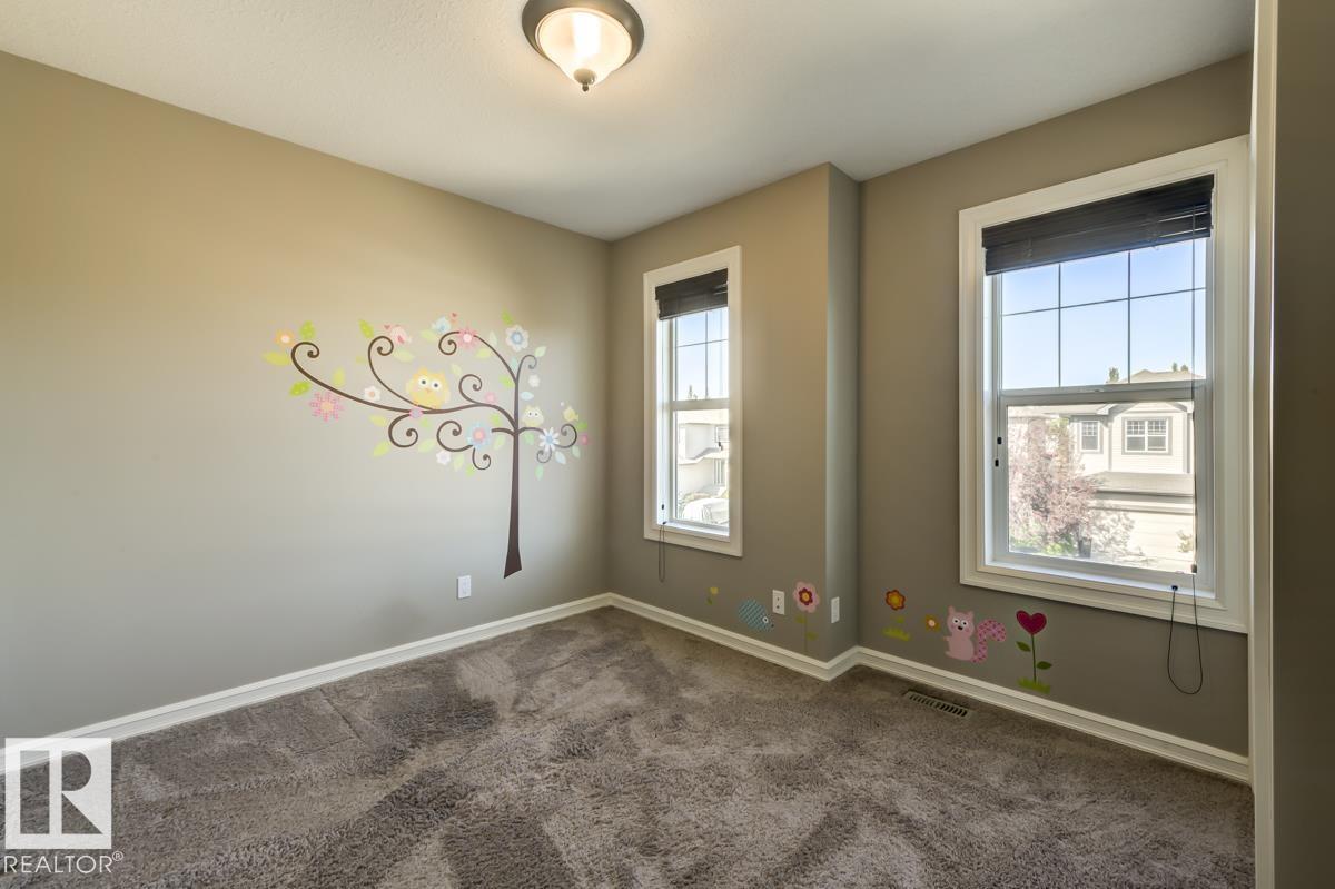 1794 Hammond Cr Nw, Edmonton, Alberta  T6M 0H9 - Photo 40 - E4458986
