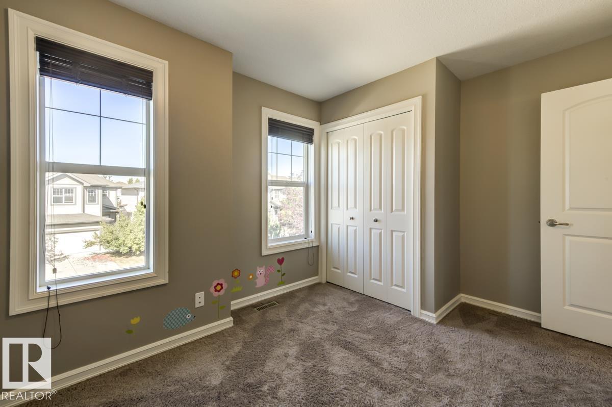 1794 Hammond Cr Nw, Edmonton, Alberta  T6M 0H9 - Photo 41 - E4458986