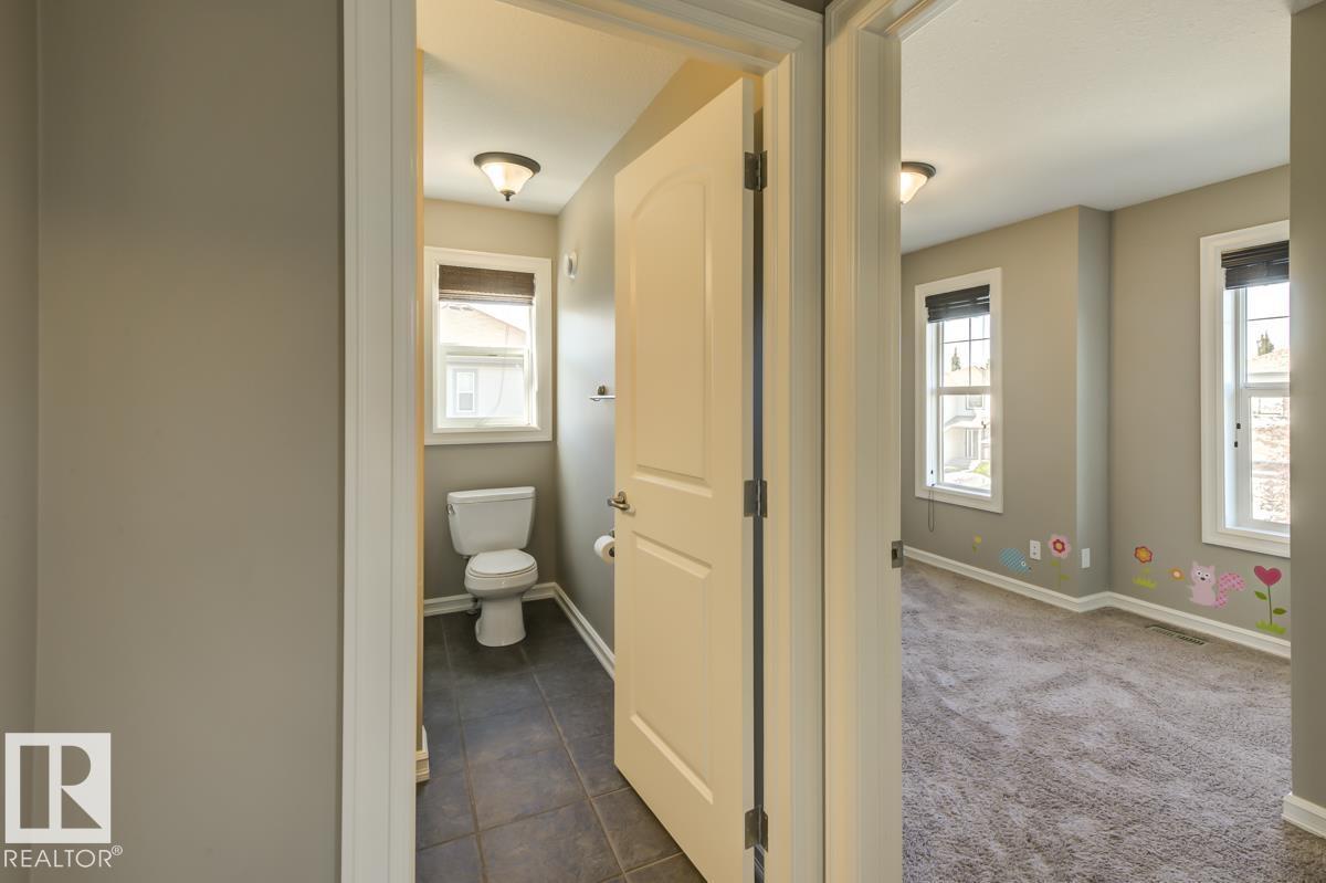 1794 Hammond Cr Nw, Edmonton, Alberta  T6M 0H9 - Photo 42 - E4458986