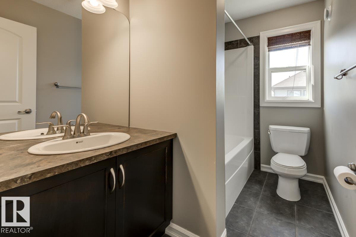 1794 Hammond Cr Nw, Edmonton, Alberta  T6M 0H9 - Photo 43 - E4458986