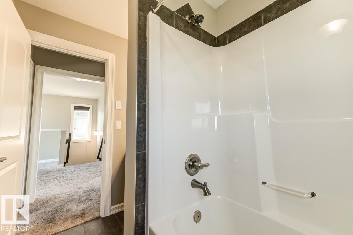 1794 Hammond Cr Nw, Edmonton, Alberta  T6M 0H9 - Photo 44 - E4458986