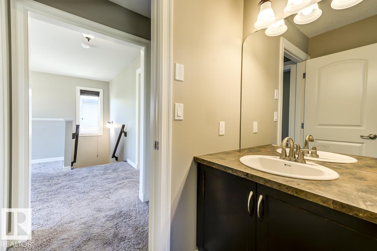 1794 Hammond Cr Nw, Edmonton, Alberta  T6M 0H9 - Photo 45 - E4458986