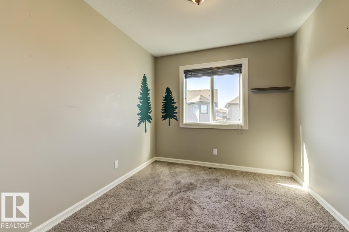 1794 Hammond Cr Nw, Edmonton, Alberta  T6M 0H9 - Photo 46 - E4458986