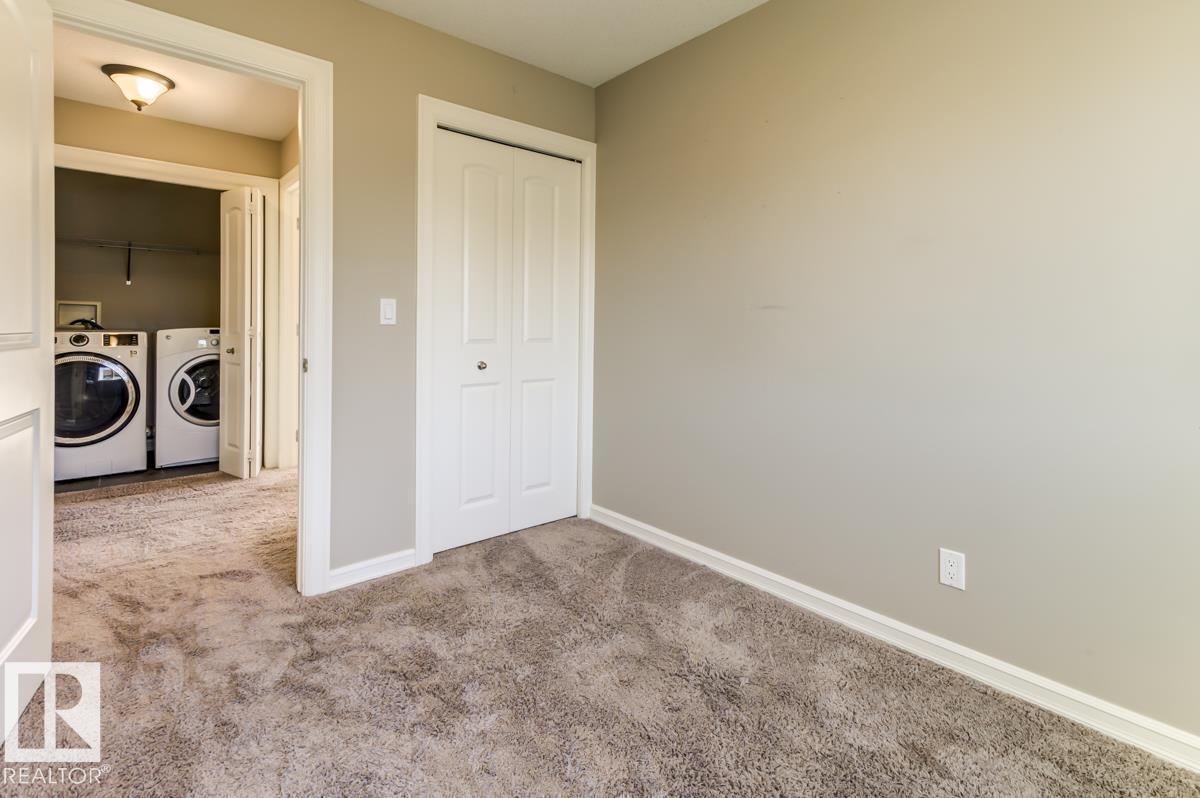 1794 Hammond Cr Nw, Edmonton, Alberta  T6M 0H9 - Photo 47 - E4458986
