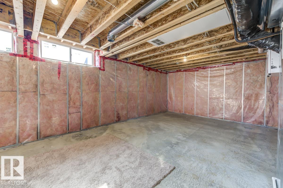 1794 Hammond Cr Nw, Edmonton, Alberta  T6M 0H9 - Photo 49 - E4458986