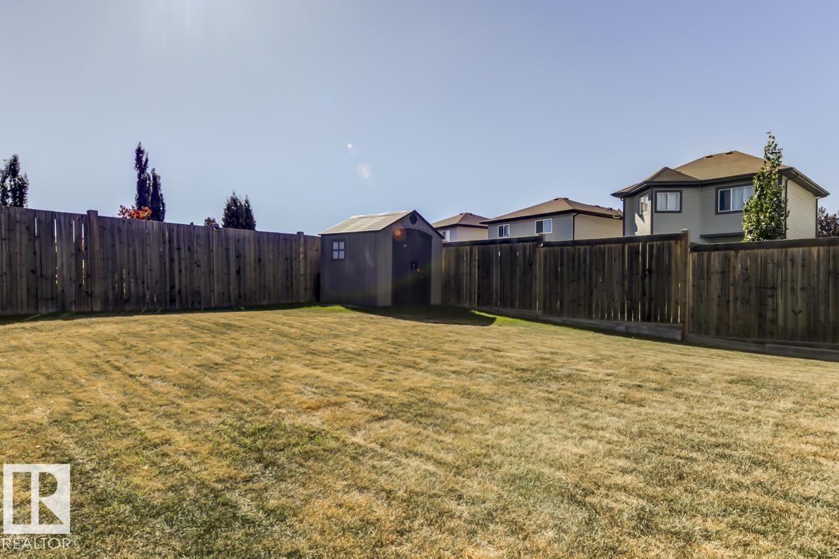 1794 Hammond Cr Nw, Edmonton, Alberta  T6M 0H9 - Photo 55 - E4458986
