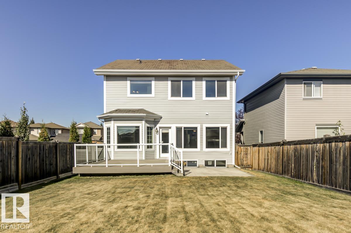 1794 Hammond Cr Nw, Edmonton, Alberta  T6M 0H9 - Photo 56 - E4458986