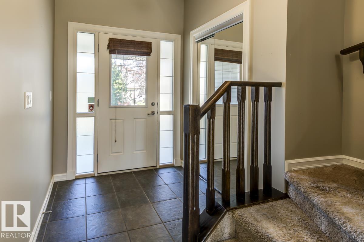 1794 Hammond Cr Nw, Edmonton, Alberta  T6M 0H9 - Photo 6 - E4458986