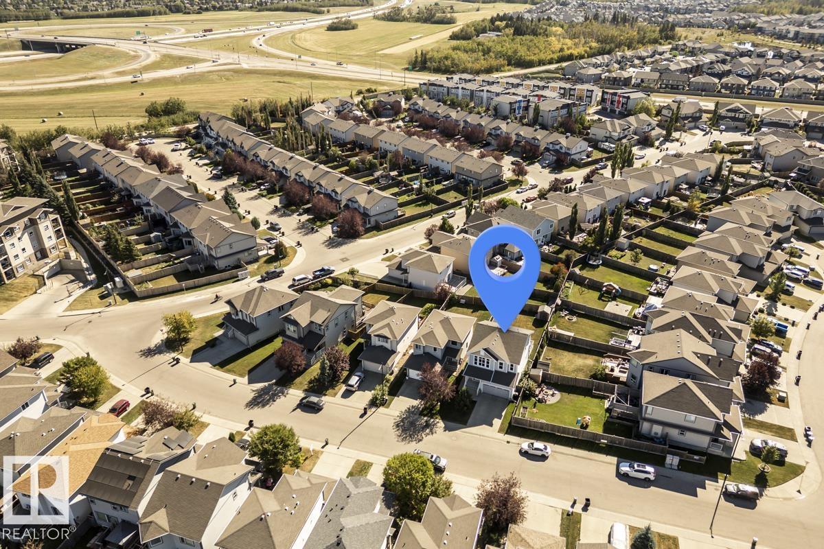 1794 Hammond Cr Nw, Edmonton, Alberta  T6M 0H9 - Photo 65 - E4458986