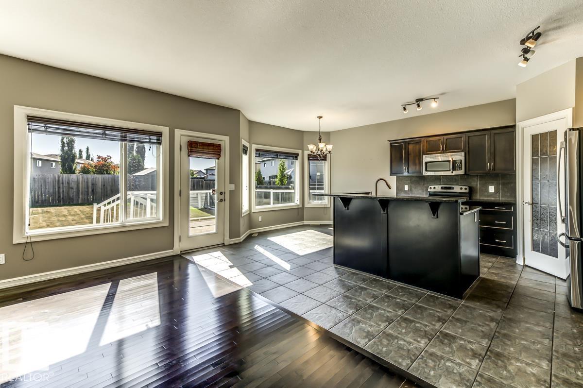 1794 Hammond Cr Nw, Edmonton, Alberta  T6M 0H9 - Photo 7 - E4458986