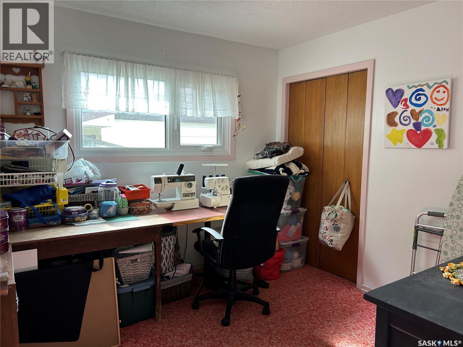 1322 96th Street, Tisdale, Saskatchewan  S0E 1T0 - Photo 11 - SK019044