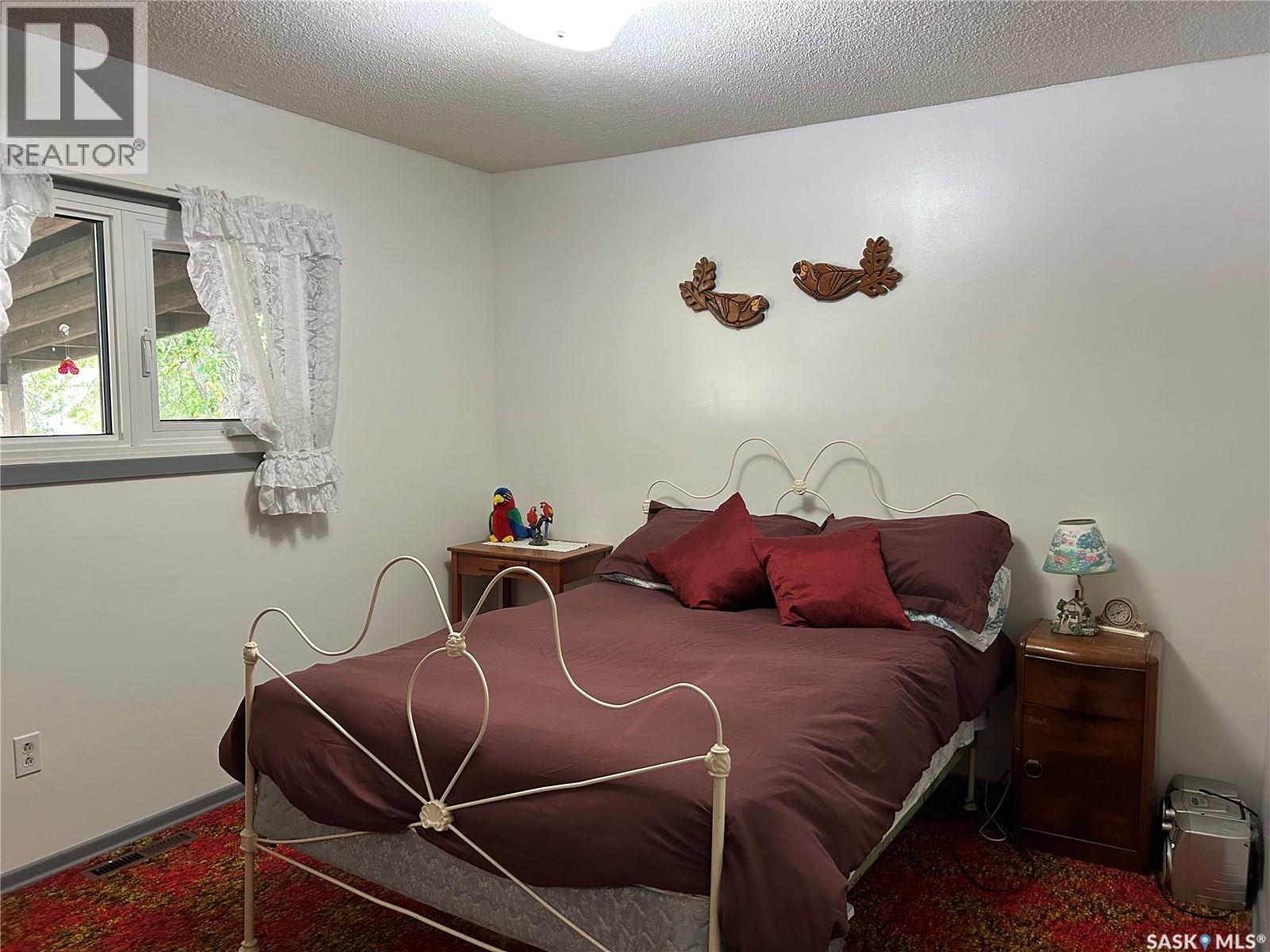 1322 96th Street, Tisdale, Saskatchewan  S0E 1T0 - Photo 12 - SK019044