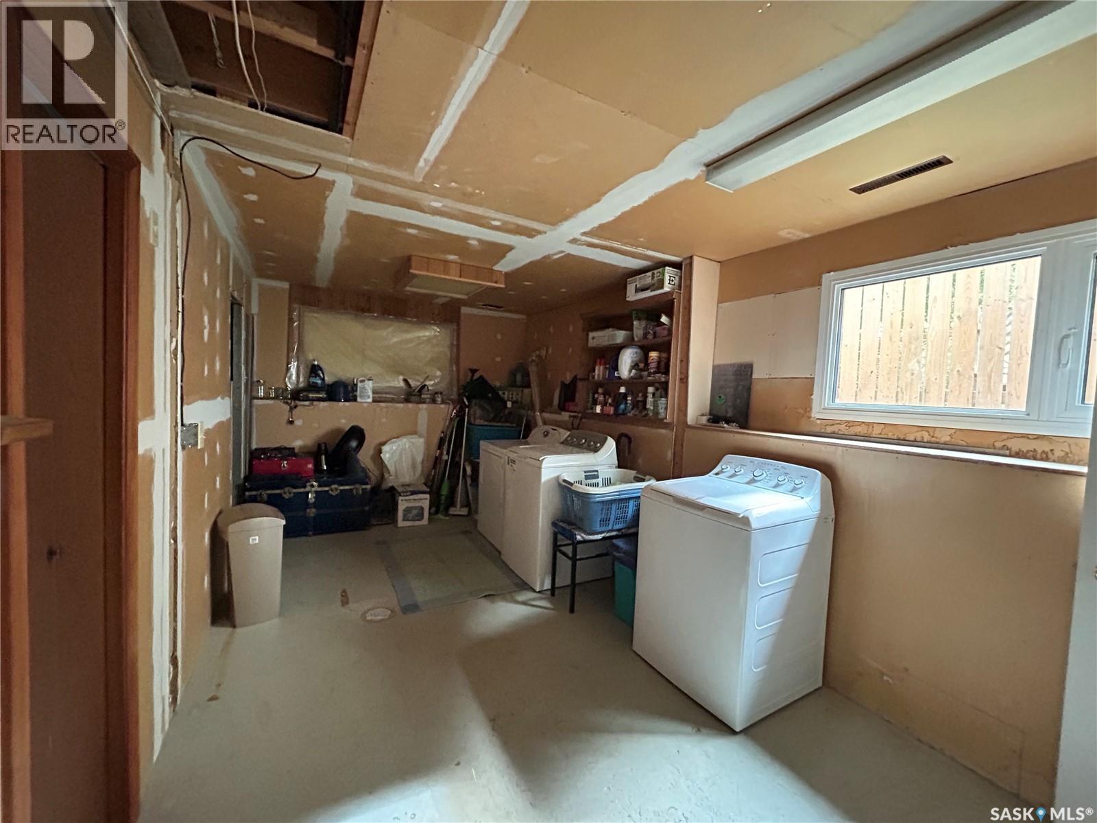 1322 96th Street, Tisdale, Saskatchewan  S0E 1T0 - Photo 13 - SK019044