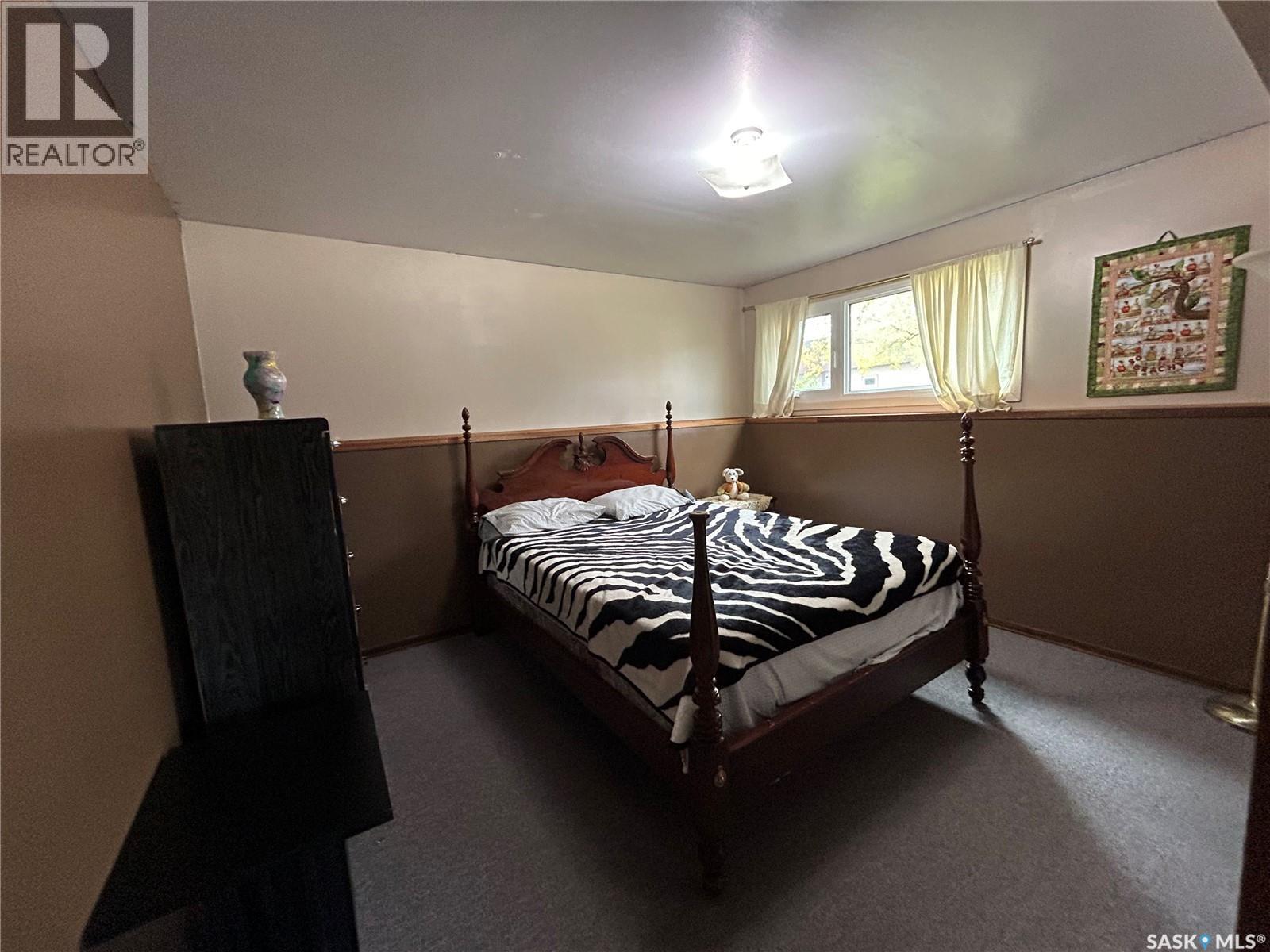 1322 96th Street, Tisdale, Saskatchewan  S0E 1T0 - Photo 15 - SK019044