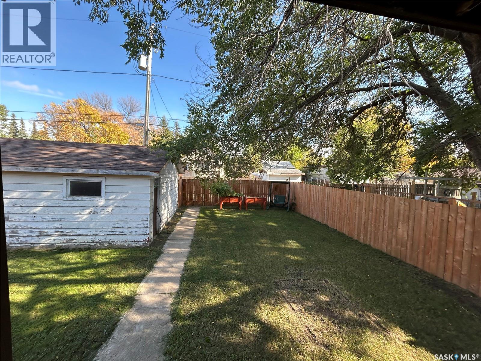 1322 96th Street, Tisdale, Saskatchewan  S0E 1T0 - Photo 19 - SK019044