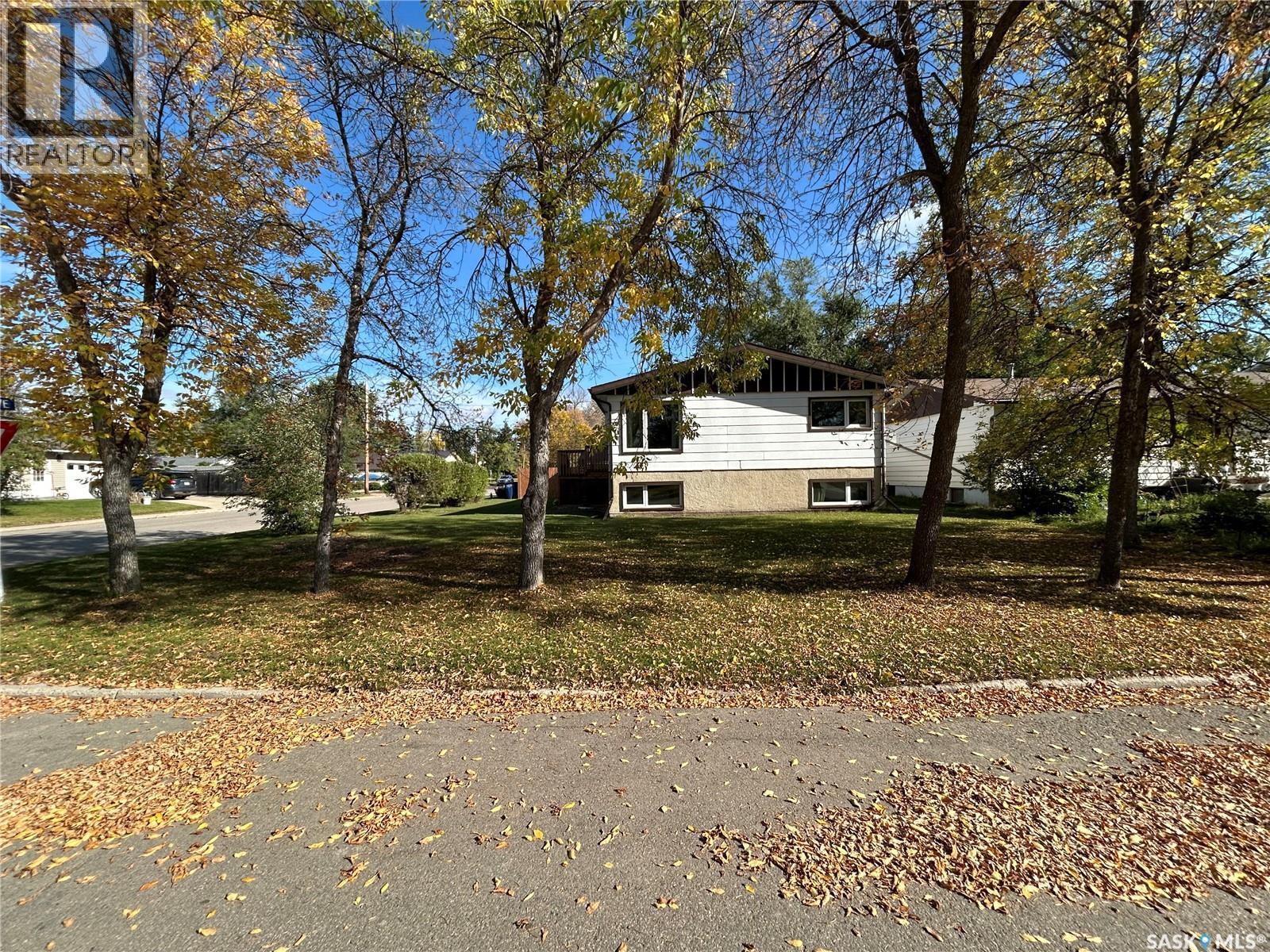 1322 96th Street, Tisdale, Saskatchewan  S0E 1T0 - Photo 2 - SK019044
