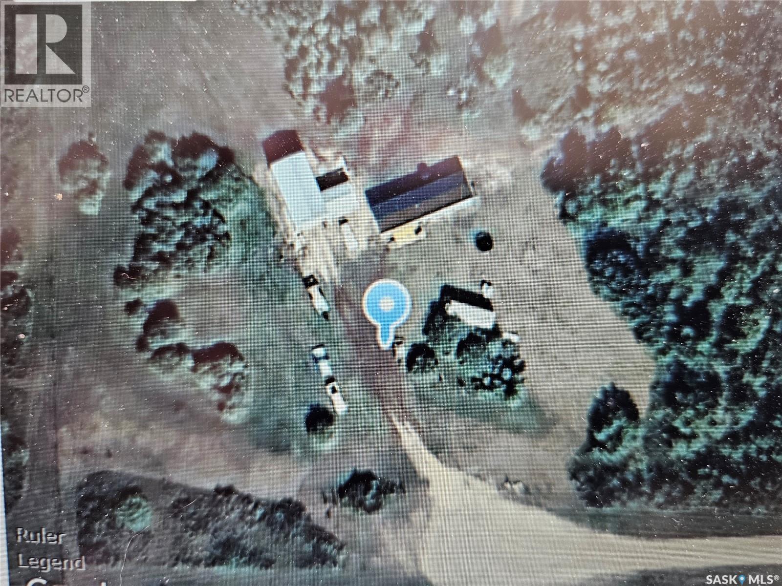 Kinzel Acreage, Vanscoy, Saskatchewan  S0K 1B0 - Photo 10 - SK019029