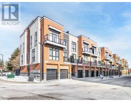 1 - 3 Bond Crescent, Richmond Hill (Oak Ridges), Ca