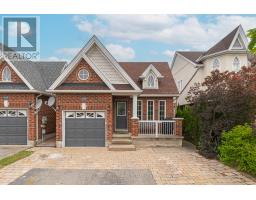 1128 KELL STREET, Innisfil, Ontario