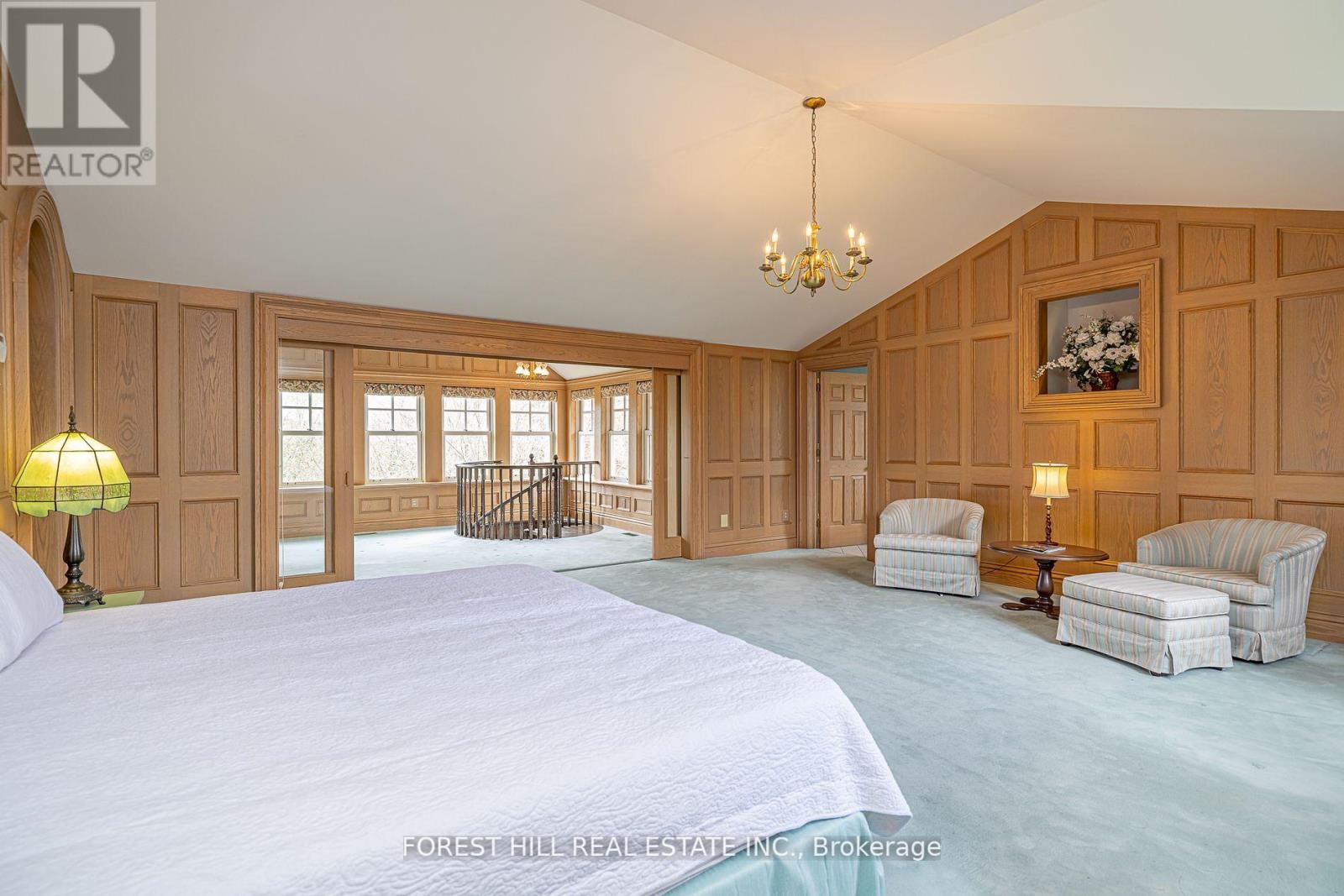 420 Kettleby Road, King, Ontario  L7B 0C9 - Photo 20 - N12420074