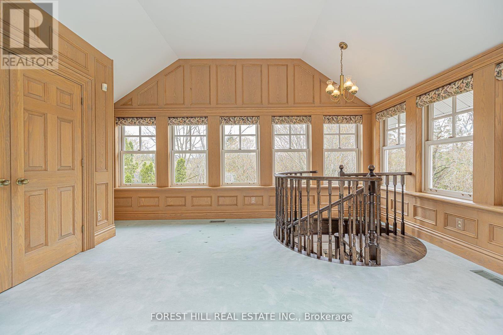 420 Kettleby Road, King, Ontario  L7B 0C9 - Photo 23 - N12420074