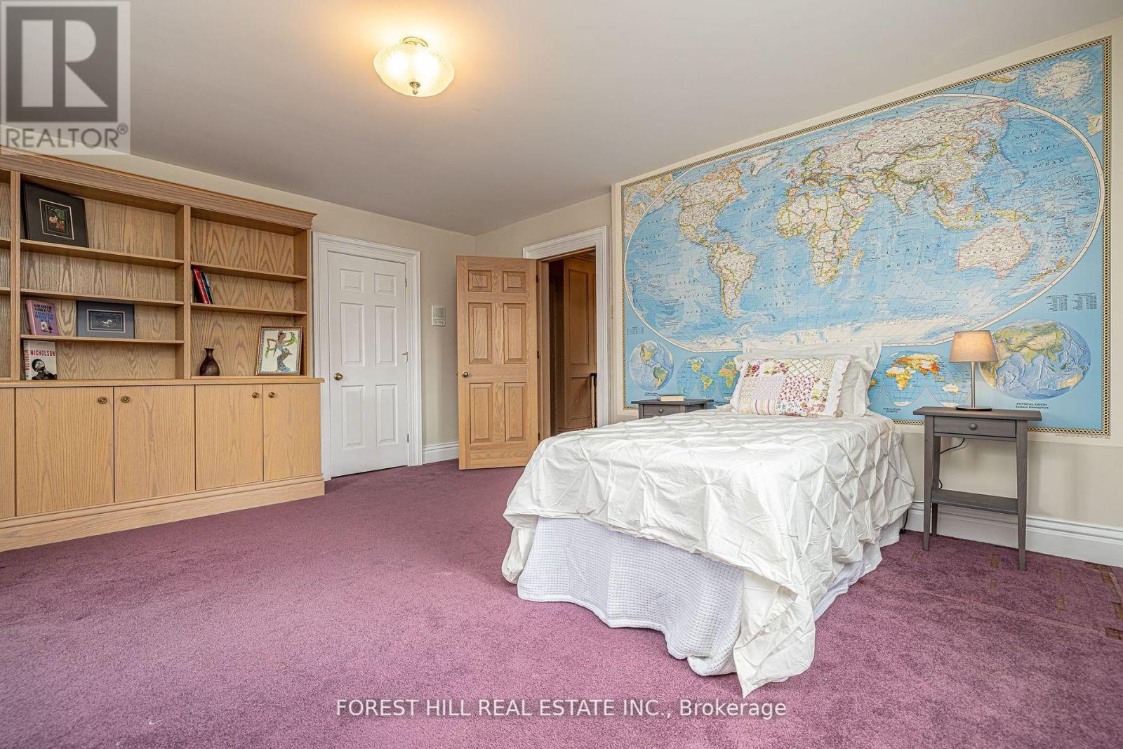 420 Kettleby Road, King, Ontario  L7B 0C9 - Photo 25 - N12420074