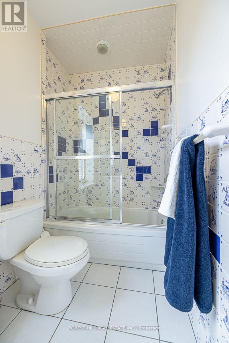 420 Kettleby Road, King, Ontario  L7B 0C9 - Photo 27 - N12420074