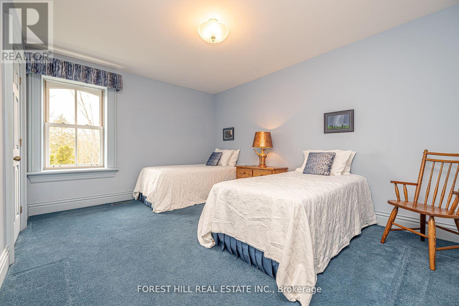420 Kettleby Road, King, Ontario  L7B 0C9 - Photo 28 - N12420074