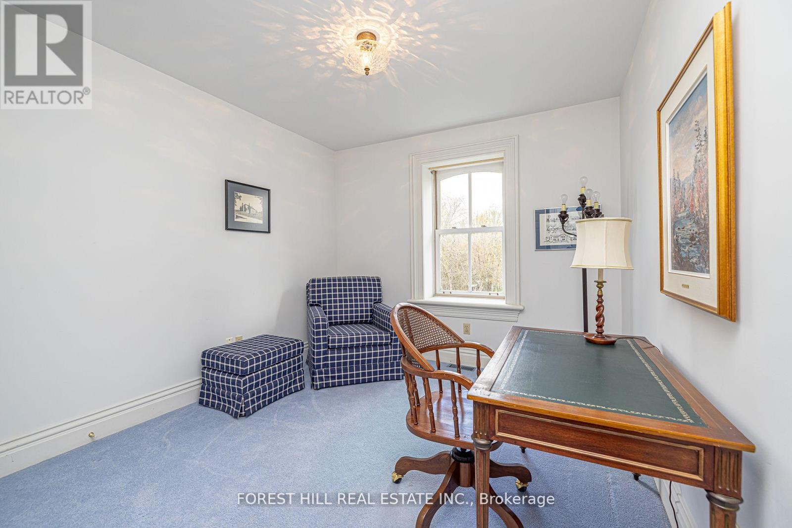 420 Kettleby Road, King, Ontario  L7B 0C9 - Photo 29 - N12420074