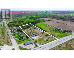 26925 HIGHWAY 48 ROAD, Georgina, Ontario