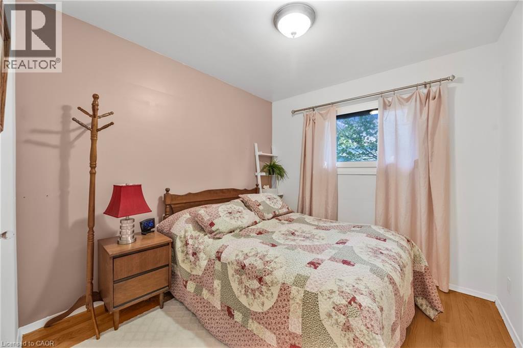 172 Old Ancaster Road, Dundas, Ontario  L9H 3R4 - Photo 13 - 40772545