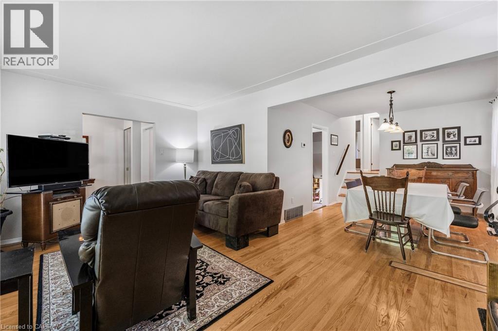 172 Old Ancaster Road, Dundas, Ontario  L9H 3R4 - Photo 7 - 40772545