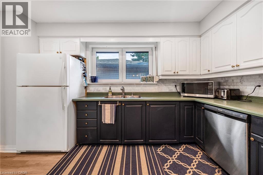 172 Old Ancaster Road, Dundas, Ontario  L9H 3R4 - Photo 8 - 40772545