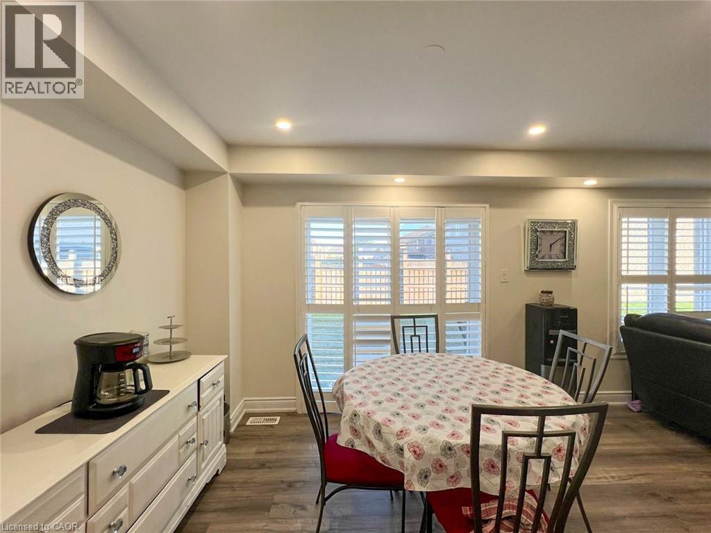 112 Gillespie Drive, Brantford, Ontario  N3T 0K2 - Photo 25 - 40772521