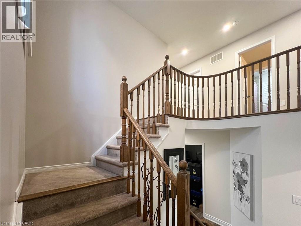 112 Gillespie Drive, Brantford, Ontario  N3T 0K2 - Photo 28 - 40772521