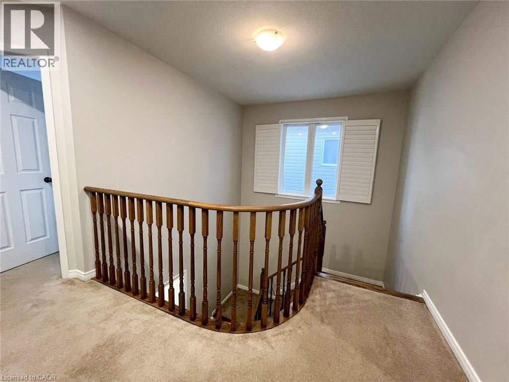 112 Gillespie Drive, Brantford, Ontario  N3T 0K2 - Photo 29 - 40772521
