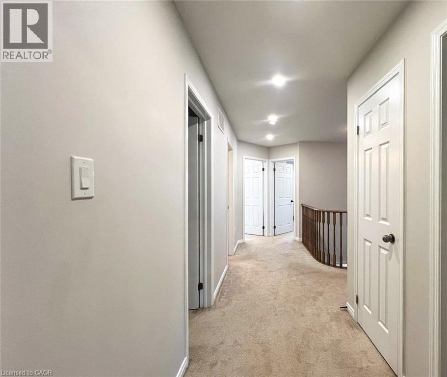 112 Gillespie Drive, Brantford, Ontario  N3T 0K2 - Photo 31 - 40772521