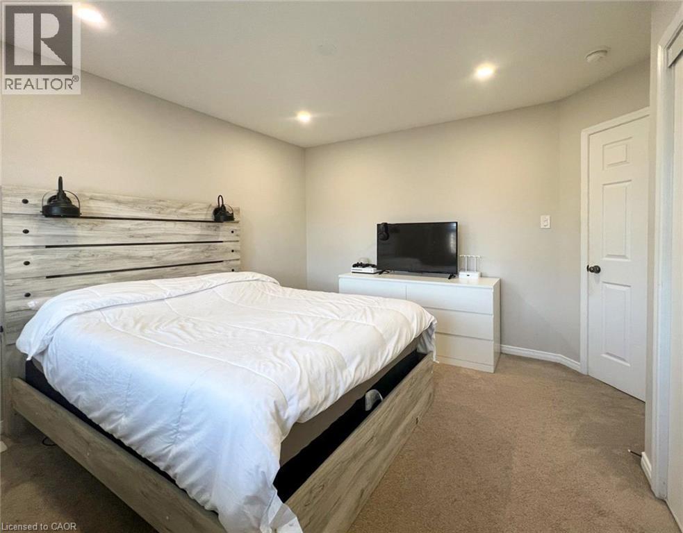 112 Gillespie Drive, Brantford, Ontario  N3T 0K2 - Photo 41 - 40772521