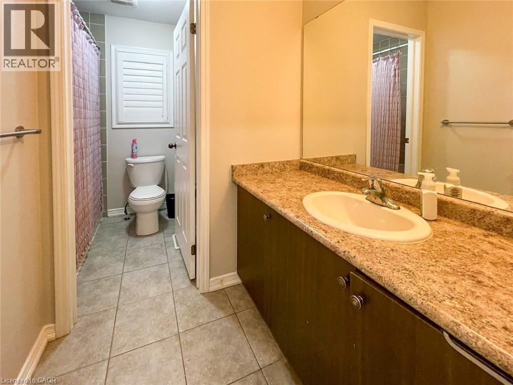 112 Gillespie Drive, Brantford, Ontario  N3T 0K2 - Photo 43 - 40772521