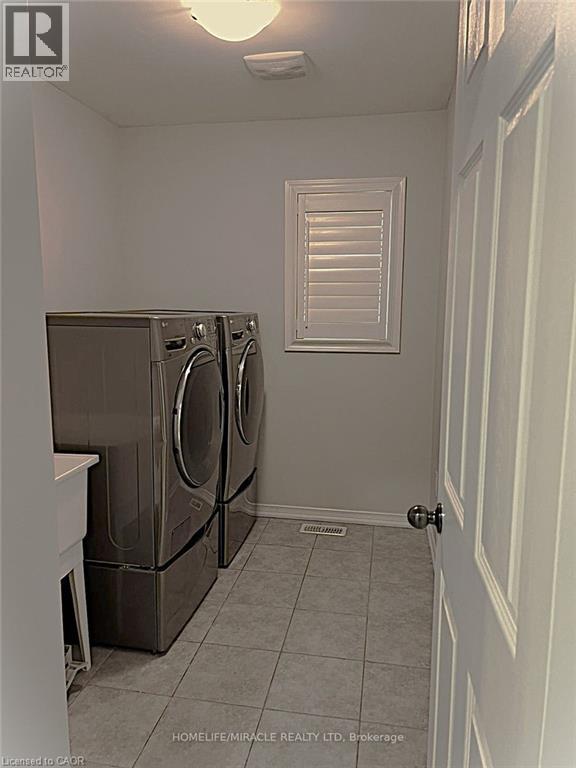 112 Gillespie Drive, Brantford, Ontario  N3T 0K2 - Photo 44 - 40772521
