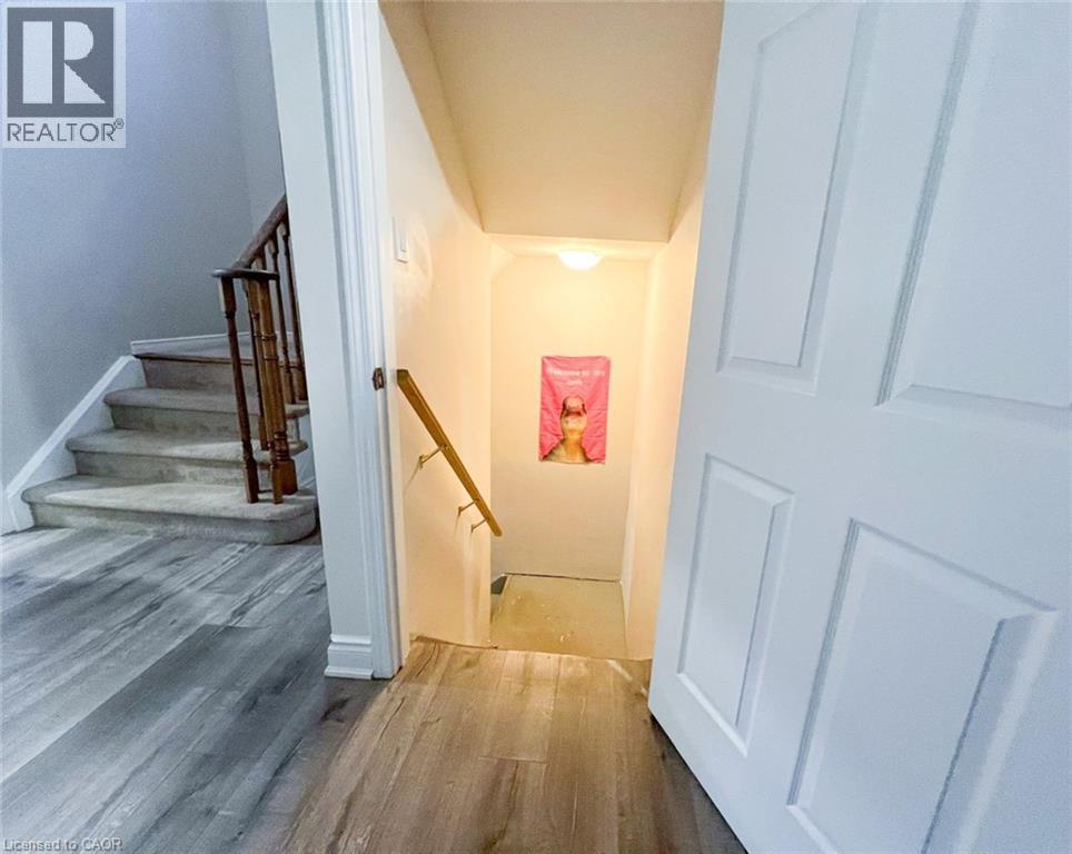 112 Gillespie Drive, Brantford, Ontario  N3T 0K2 - Photo 45 - 40772521