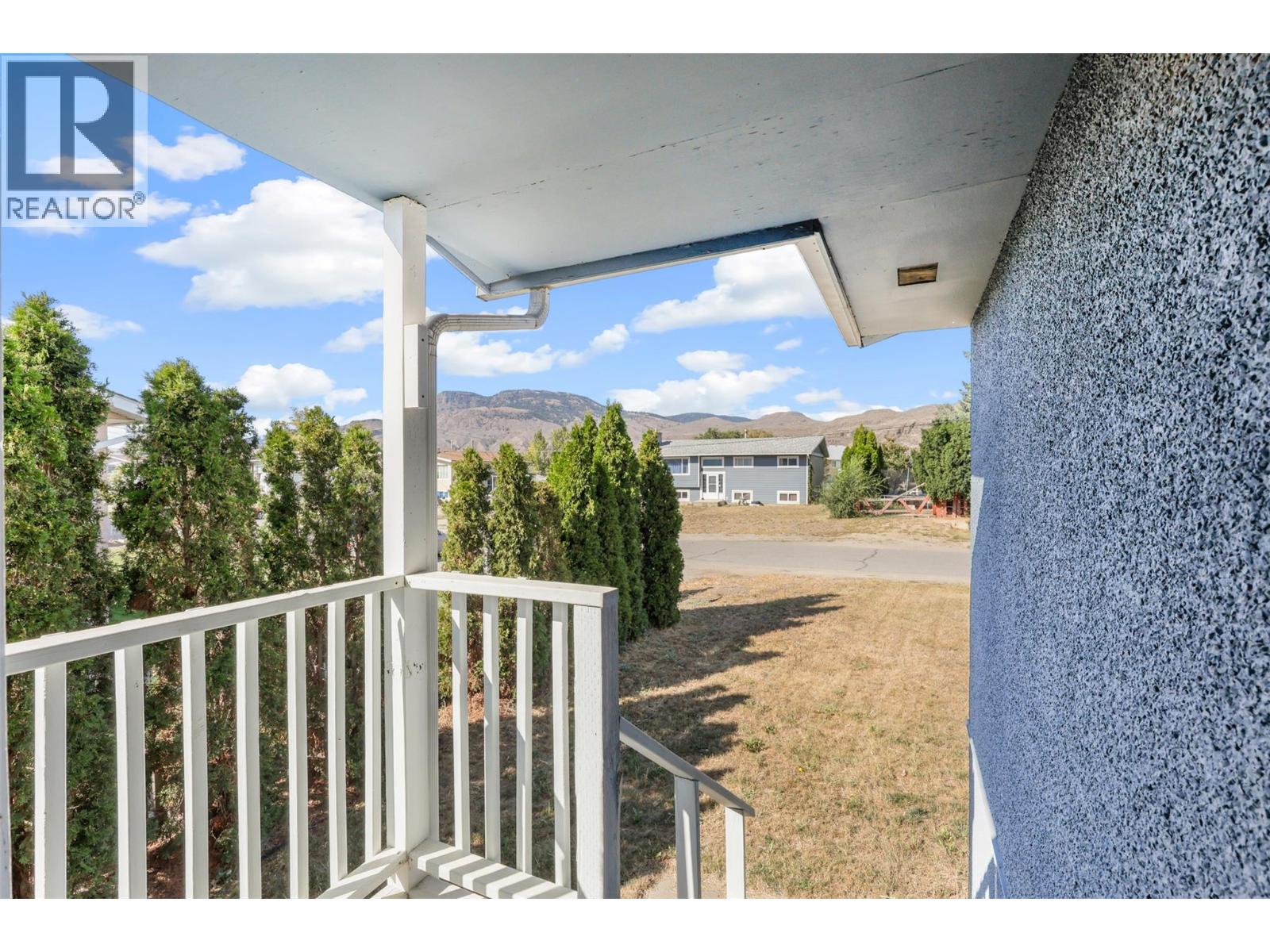 2687 Joyce Avenue, Kamloops, British Columbia  V2B 4M2 - Photo 13 - 10363801