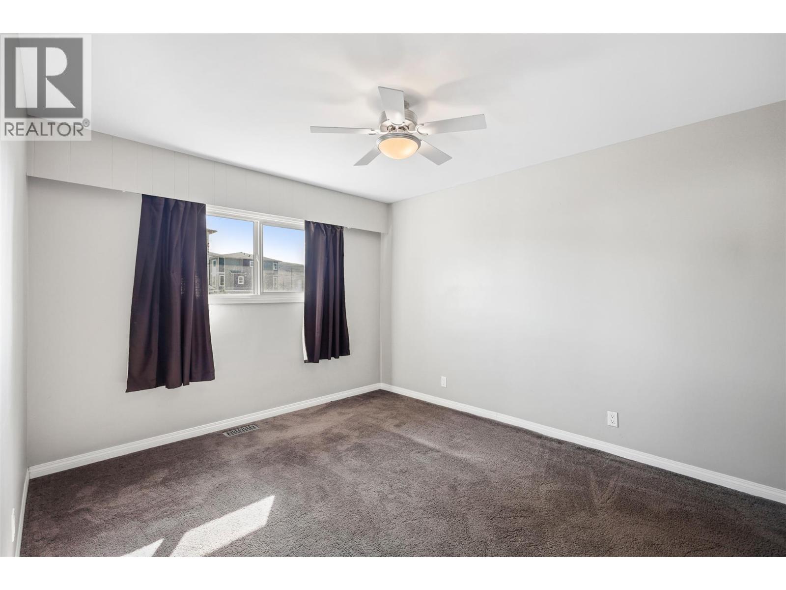 2687 Joyce Avenue, Kamloops, British Columbia  V2B 4M2 - Photo 15 - 10363801