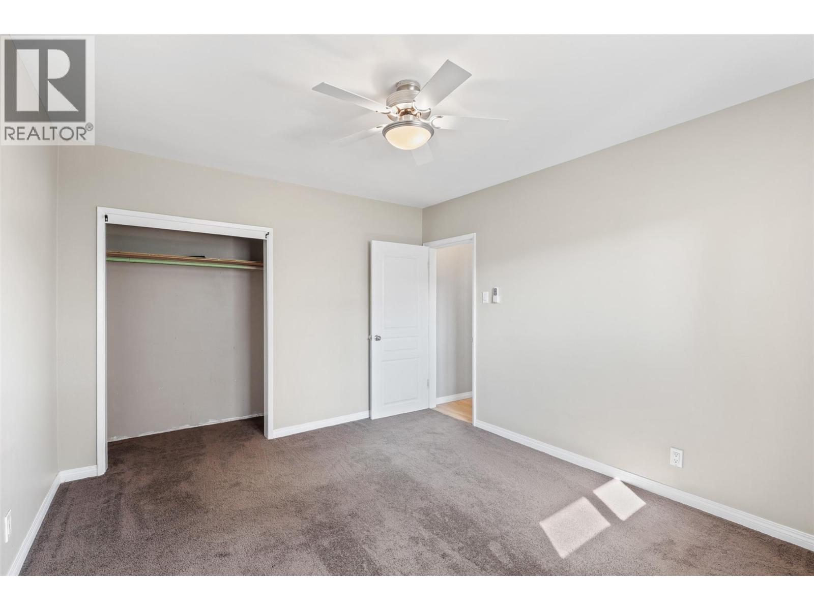 2687 Joyce Avenue, Kamloops, British Columbia  V2B 4M2 - Photo 16 - 10363801