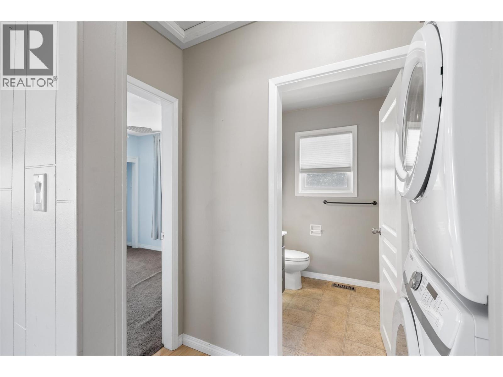 2687 Joyce Avenue, Kamloops, British Columbia  V2B 4M2 - Photo 17 - 10363801