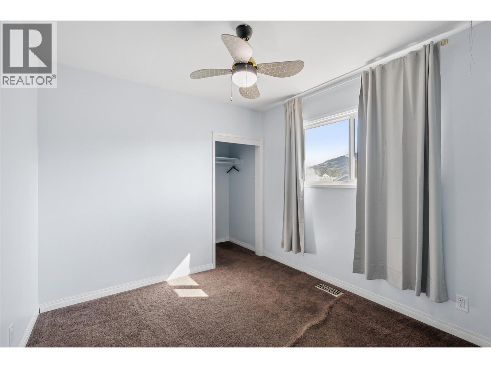 2687 Joyce Avenue, Kamloops, British Columbia  V2B 4M2 - Photo 19 - 10363801