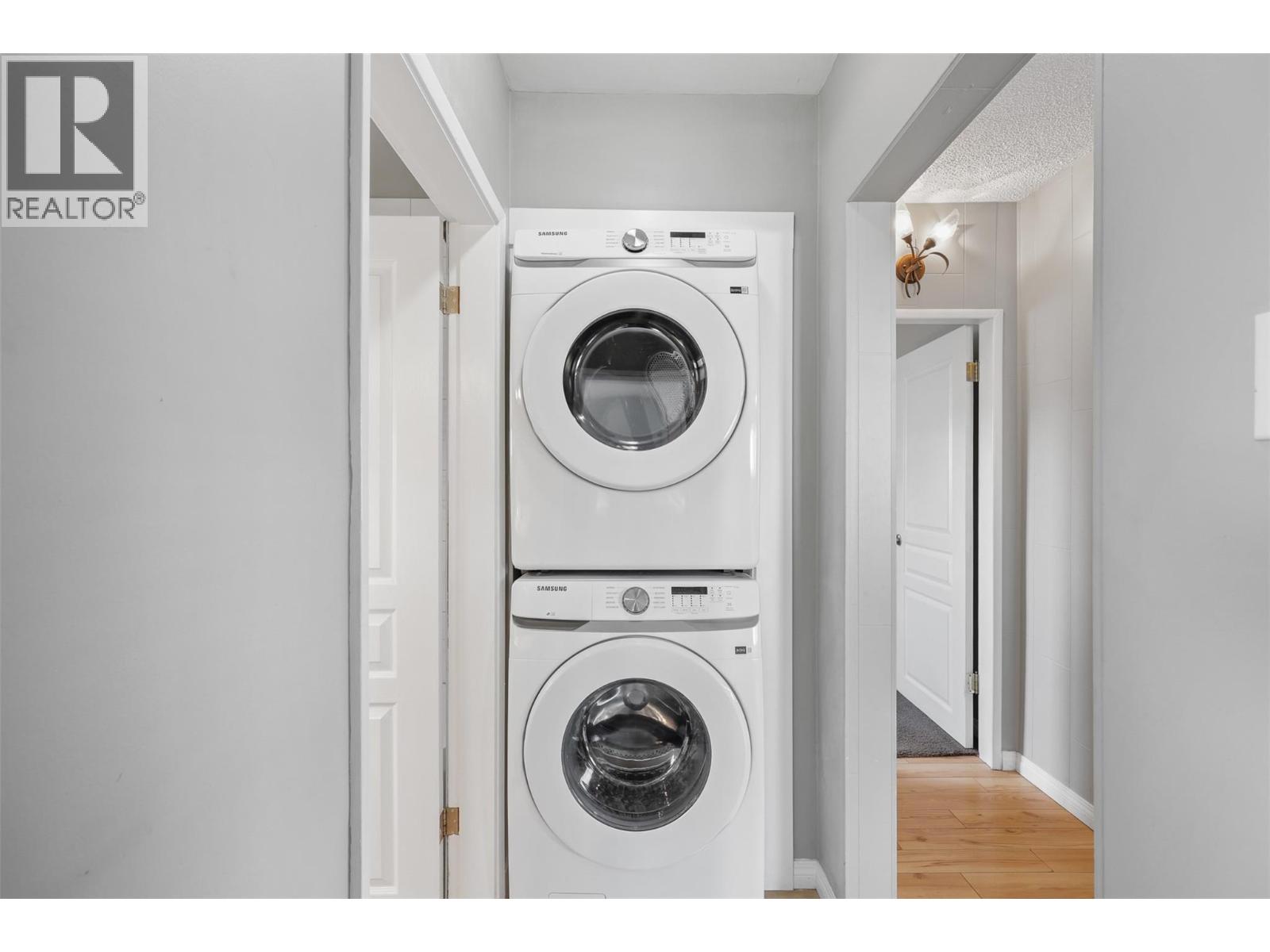 2687 Joyce Avenue, Kamloops, British Columbia  V2B 4M2 - Photo 20 - 10363801