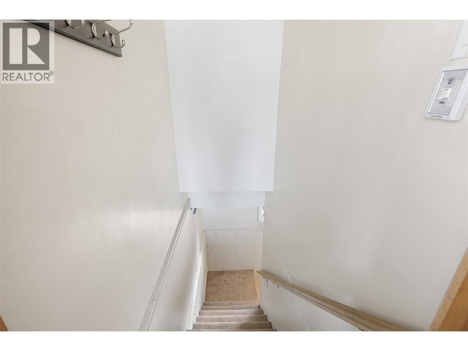 2687 Joyce Avenue, Kamloops, British Columbia  V2B 4M2 - Photo 21 - 10363801