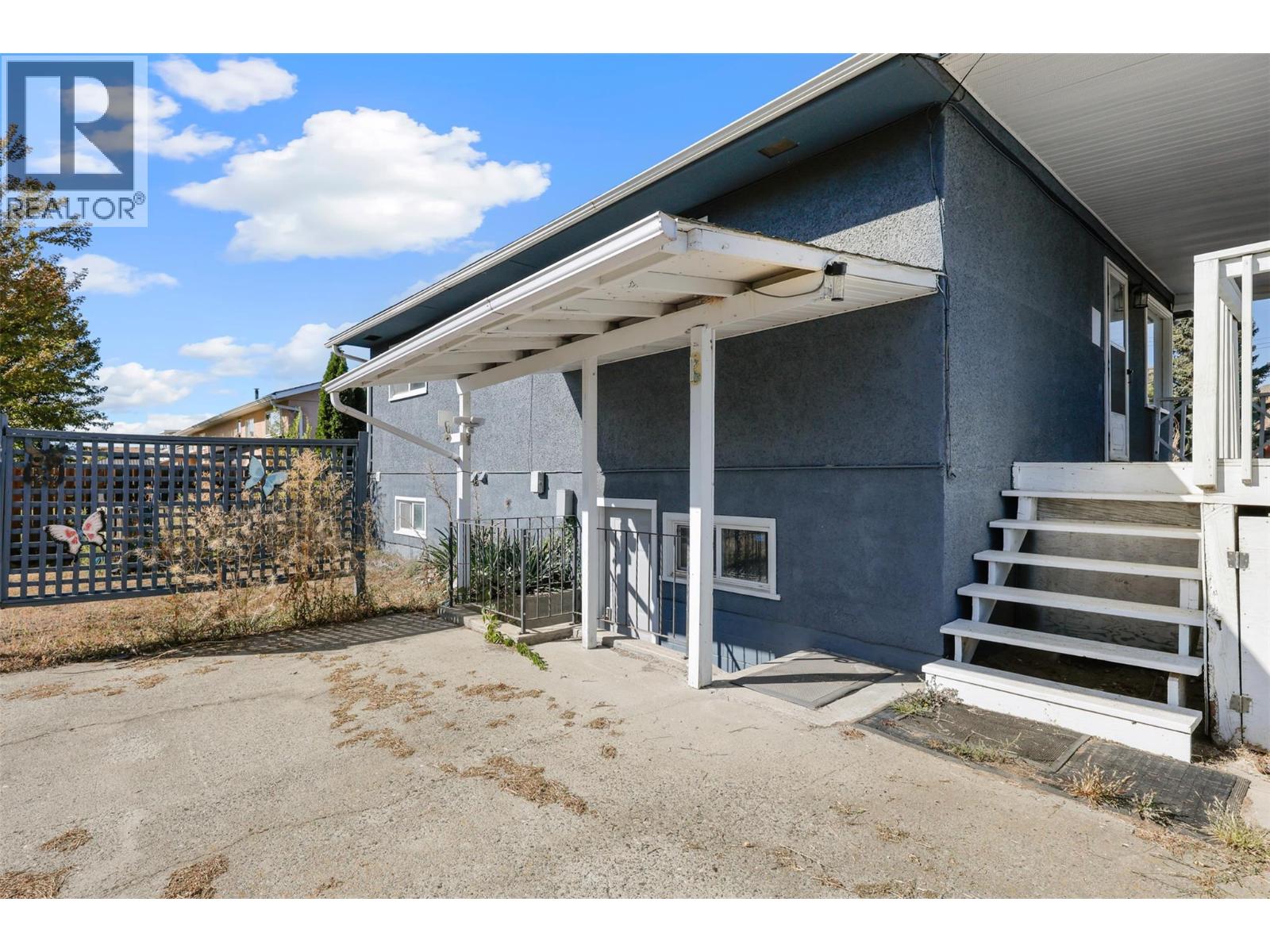 2687 Joyce Avenue, Kamloops, British Columbia  V2B 4M2 - Photo 22 - 10363801